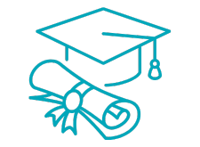 icon-graduation-cap-diploma