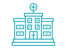 icon-hospital-280-1