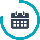 icon-stat-calendar