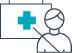 icon-world-class-medical-teaching-facilities