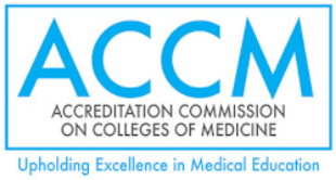 logo-accm