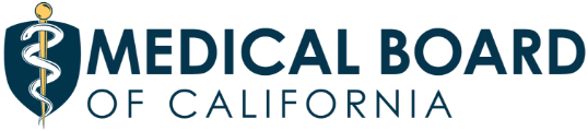 logo-california