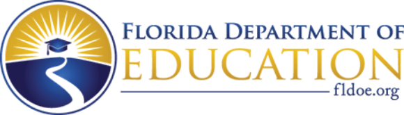 logo-florida
