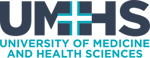 logo-umhs-navy-teal