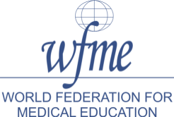logo-wfme
