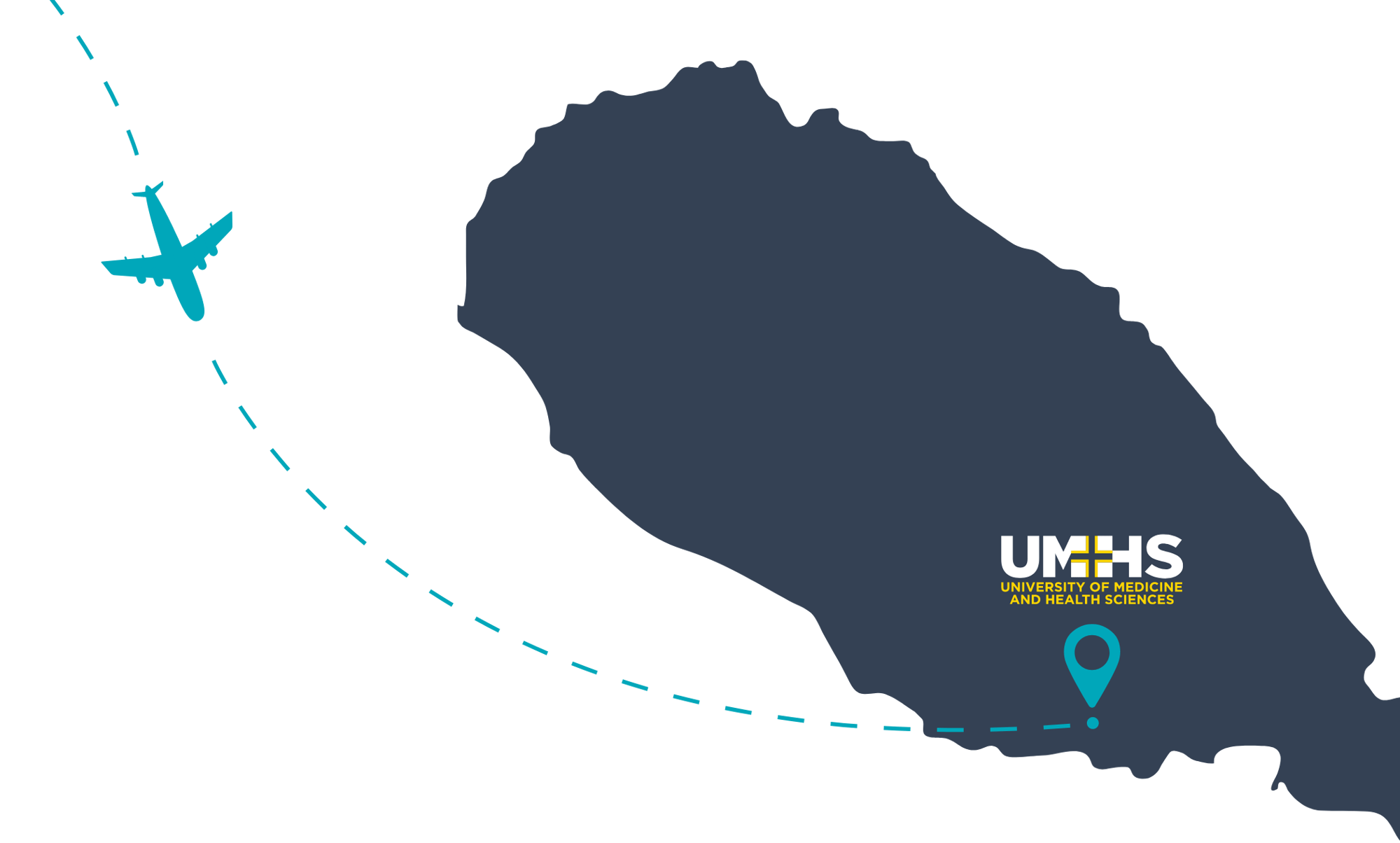 map-yellow map-yellow