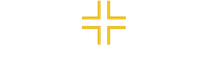 umhs-logo-white umhs-logo-white