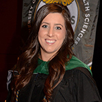 Anesthesiology-specialty-guide-alumni-mikayla-troughton