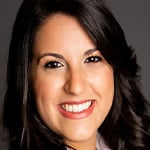 Emergency-Medicine-guide-alumni-Alexandra-Salas-Sola