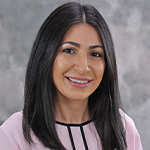 Endocrinology-guide-alumni-banafsheh-motazedi