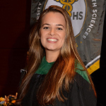 Family-Medicine-specialty-guide-alumni-jasmine-rivas