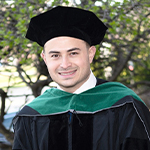 Internal-Medicine-guide-alumni--Bahaa-Elzein