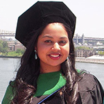 Neurology-guide-alumni-Amrita-Amanda-Lakraj