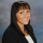 OBGYN-Guide-alumni-miriam-bernstein
