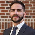 Opthalmology-guide-alumni-Kareem-Sioufi Opthalmology-guide-alumni-Kareem-Sioufi