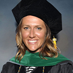 Pediatrics-guide-alumni-Kristin-Biggie