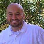Psychiatry-guide-alumni-Aaron-Vazquez