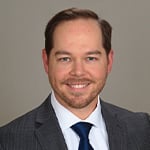 Radiology-guide-alumni-Nick-Mills