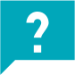 ask-question