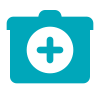 icons8-doctors-bag