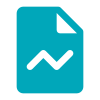 icons8-graph-report