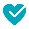 icons8-heart-health