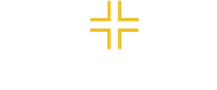 umhs-logo-white
